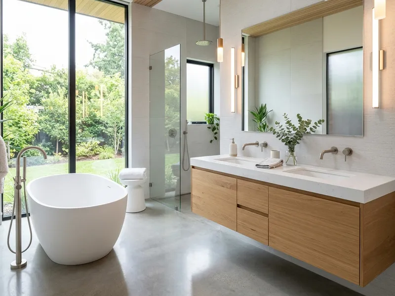 Top-rated plumbing company in Shirley, New York specializing in emergency plumbing, bathrooms, and pipe repair.